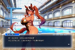第137页图