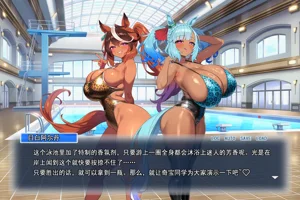 第138页图