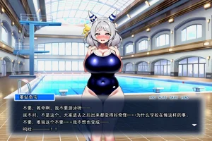 第139页图