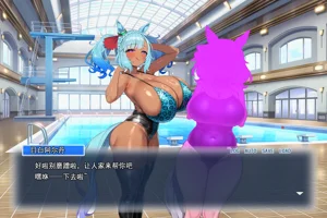 第140页图