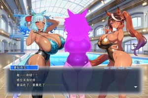 第141页图