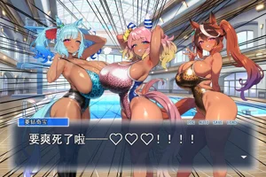 第142页图