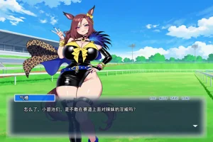 第145页图
