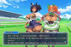 第155页图