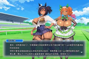 第156页图