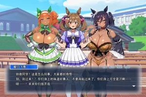 第160页图