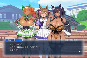 第161页图