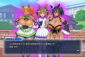 第162页图