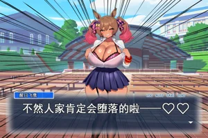 第164页图