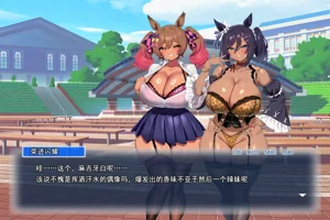 第165页图