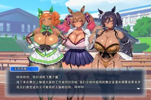 第166页图