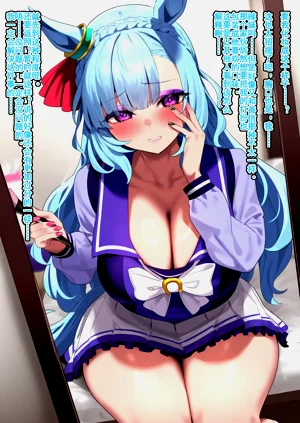 第173页图