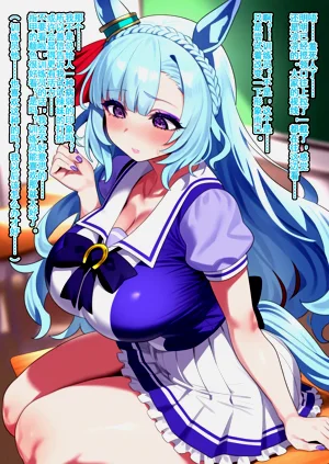 第174页图