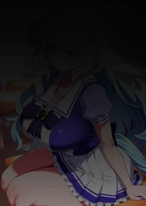 第175页图