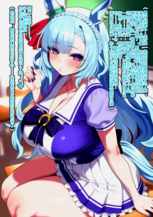 第176页图