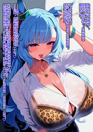 第180页图