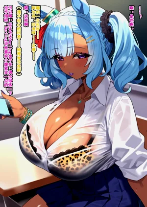 第189页图