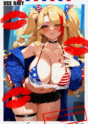 第222页图