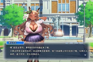 第224页图