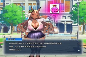 第226页图