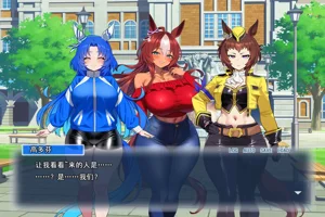第228页图