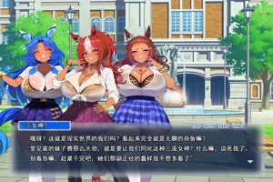第229页图
