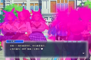 第231页图