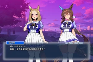 第262页图
