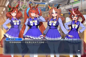 第266页图