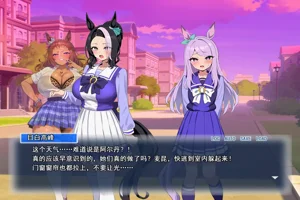 第269页图