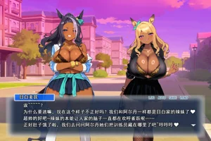 第271页图