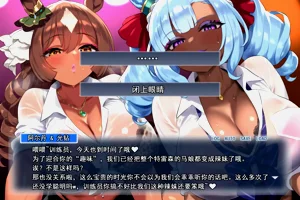 第273页图