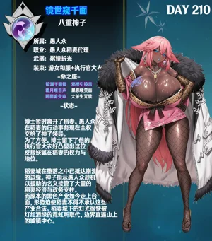 第285页图