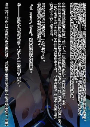 第35页图