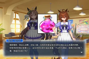 第65页图
