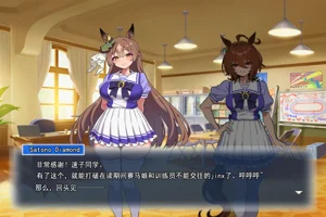 第66页图