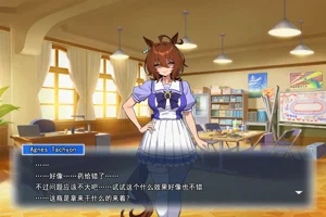 第68页图
