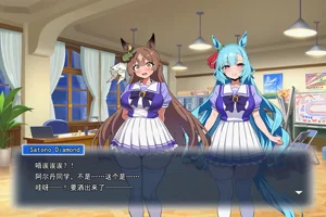 第71页图