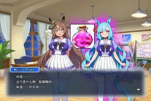 第72页图