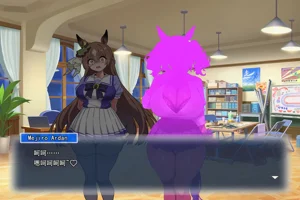 第74页图