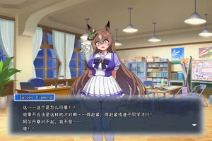 第78页图