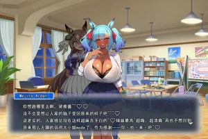 第79页图