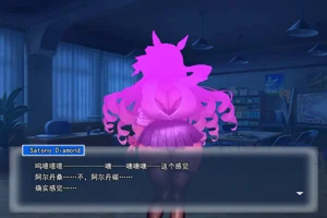 第81页图