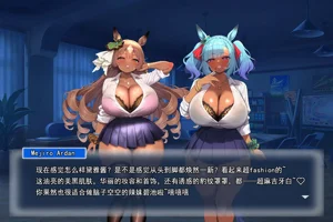 第83页图