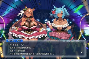 第91页图