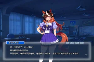 第94页图