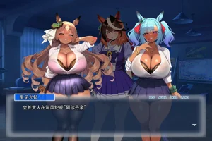 第95页图