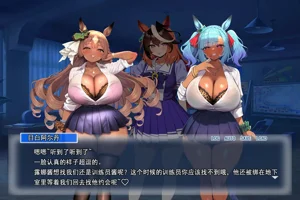 第96页图