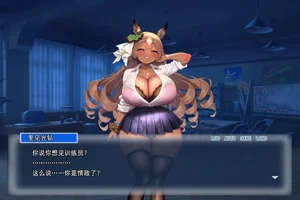 第98页图