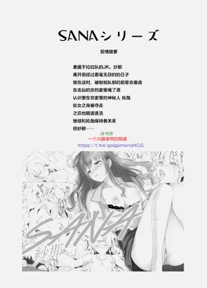 第47頁圖